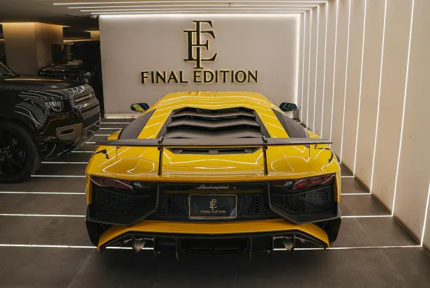 BingoExtra Kasino Android/iOS aplikace